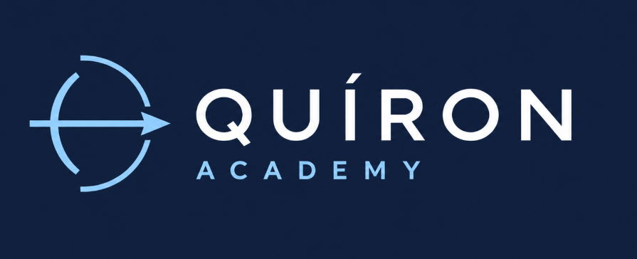 Quíron Academy